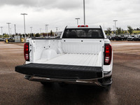 Welcome to Sherwood Buick GMC! This GMC Sierra 1500 delivers a Gas V8 5.3L/325 engine powering this... (image 7)