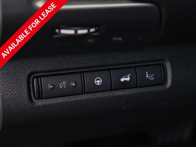 2023 Nissan Pathfinder SL AWD | Leather | Sunroof | ProPilot | C in Cars & Trucks in Oakville / Halton Region - Image 15
