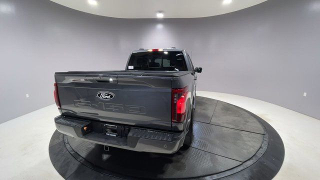 2025 Ford F-150 XLT - 302A in Cars & Trucks in Strathcona County - Image 2