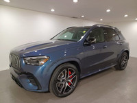 Turbo/Supercharged,Air Suspension,All Wheel Drive,Air Suspension,Active Suspension,Brake Assist,Lith... (image 1)