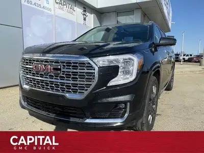 ONE OWNER, Heated and Cooled Front Seats, 360 Camera, PANORAMIC SUNROOF, NAVIGATION, Power Tailgate,...