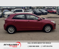 To view our rest of the inventory: https://www.revolutionrvandauto.com/ To apply for financing: http... (image 6)