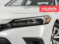 NO ACCIDENTS / CLEAN CARFAX / 1 OWNER / 12V Outlet, USB Input, Push Button Start and more! Clutch is... (image 6)