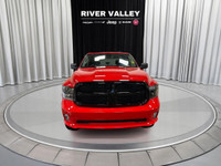 TRAILER SWAY CONTROL, REAR STEP BUMPER, RADIO DATA SYSTEM, TRACTION CONTROL, AIR CONDITIONING, POWER... (image 6)