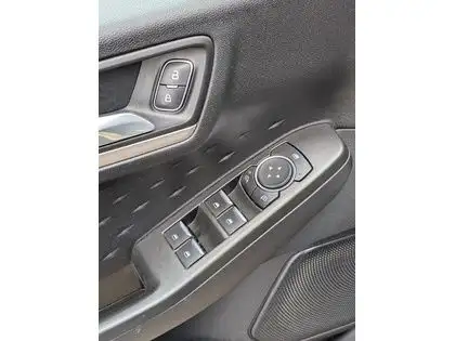2020 Ford Escape SE AWD w/ADAPTIVE CRUISE & NAVIGATION dans Autos et camions dans Ville d’Edmonton - Image 12