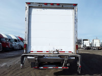 Ryder Stock ID: 866257 Transmission Type/Speed: AUTO 6 Engine: DIESEL B6.7 '17 280/2400 Horse Power:... (image 6)
