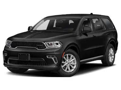 Unleash power, performance, and unmistakable style with the latest lineup of new Dodge vehicles at R...