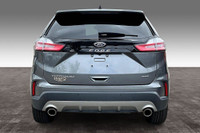 . . . . 2.0 L 4 Cyl Engine Vehicle Options: Leather Interior, Wireless Charging, Apple Or Android Au... (image 3)