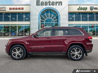 | Heated Front Seats | Heated Rear Seats | Heated Steering Wheel | Power Sunroof | Power Liftgate |... (image 1)