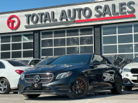 JUST ARRIVED! DONT MISS OUT ON THIS ONE!! CLEAN TITLE, CARFAX VERIFIED! RATES AS LOW AS 6.99 OAC ===... (image 2)