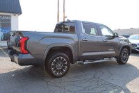 Clean Carfax No Accident Well Maintained Very Clean Safety Certification Included Step into the Lap... (image 6)