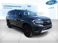 Welcome to Langenburg Motors, your premier destination offers a wide selection of high-quality used... (image 2)