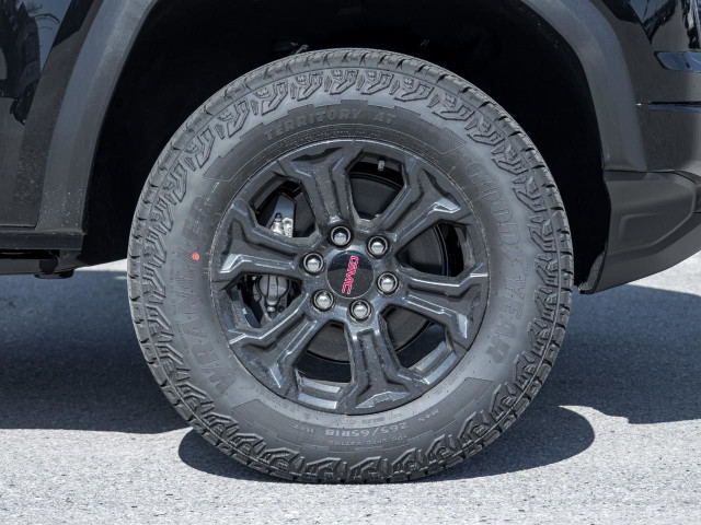 2025 GMC Canyon Elevation in Cars & Trucks in Mississauga / Peel Region - Image 4