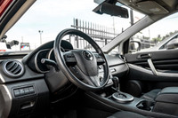 This vehicle is sold as is not certified The motor vehicle sold under this contract is being sold as... (image 5)