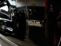 **MONTH-END SPECIAL!** SPECIAL TRAIL EDITION, FEATURING : AWD, SUNROOF, ROOF RACK, WIRELESS CHARGING... (image 4)