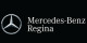 Mercedes-Benz Of Regina