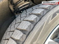 Engine: Gas V6 3.6L L/100Km City: 13.1 L/100Km Hwy: 9.5 Safety Equipment HD Rear Vision Camera Rear... (image 9)