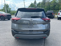 See Dealer Website for Details. Engine: 1.5 L/100Km City: 8.4 L/100Km Hwy: 6.7 Safety Equipment ProP... (image 5)