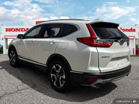 *WATERLOO HONDA'S **PRE-OWNED BUY SMART PROGRAM* - With the purchase of this vehicle, you will recei... (image 5)