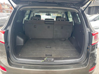 WAS: $8950 NOW: $6950 plus taxes and licensing feesFor instant pre approval visit http://rockcliffau... (image 8)