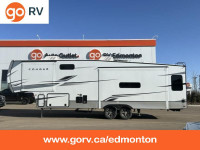 2024 Keystone RV Cougar 316RLS