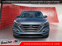2.0L L4 DOHC 16-valve, FWD, Transmission automatique 6 vitesses avec mode manuel, Jantes en acier 17... (image 2)