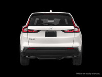 FINANCE OR LEASE PURCHASE PRICE: $32,800 + HST + Finance/Lease Fee + Licensing CASH PRICE: $34,800 +... (image 4)