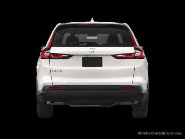 2023 Honda CR-V EX-L 4WD in Cars & Trucks in Mississauga / Peel Region - Image 6