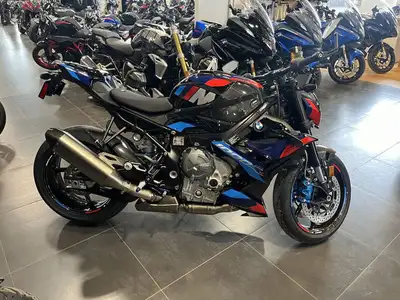 As per our “no hold policy” our inventory can vary from what is advertised. Please call us to confir...