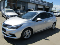 Thanks for viewing our South View Motors Inventory! ALL VEHICLES COME WITH A THIRD PARTY MECHANICAL... (image 6)