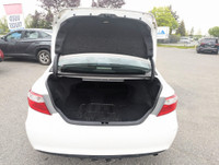 LOW KMS! IF YOU'RE LOOKING FOR A NICE RELIABLE CAR THAT'S BEEN WELL TAKEN CARE OF; YOU HAVE TO COME... (image 5)