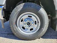 Serving Carstairs, Didsbury, Red Deer, Crossfield, Airdrie, Olds, and Calgary The 2025 Ford F-250 XL... (image 8)
