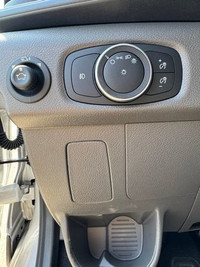 AMVIC Licensed Engine: V6 Cylinder Engine 3.5L Safety Equipment ABS And Driveline Traction Control S... (image 9)