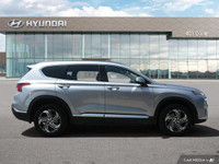 Come be a part of the 401 Dixie Hyundai Used Vehicle Experience! We have one of the largest selectio... (image 5)