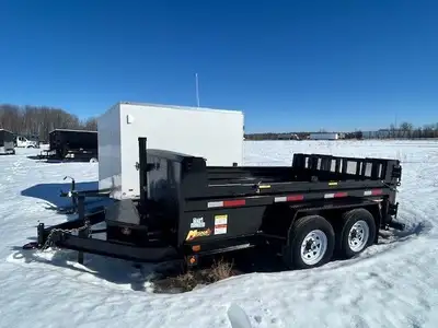 NEW Eastern Ontario Pickup Location - Flat rate shipping to Iroquois, Ontario Pickup location - Just...