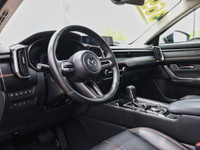 ONE OWNER, CLEAN CARFAX, EXCELLENT CONDITION, LOCAL VEHICLE. 2.5L SKY G Engine -All Wheel Drive - I... (image 7)