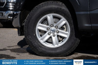 SERVING CALGARY CHEVROLET, BUICK AND GMC DRIVERS Shaganappi GM, your leading Calgary GMC dealership,... (image 8)