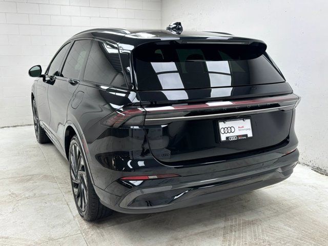 2025 Lincoln Nautilus Reserve | Hybrid | 22 Rims | Blue Cruise in Cars & Trucks in Winnipeg - Image 3