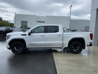 AMVIC Licensed Dealer Stock Number: ALC1155A AMVIC LICENSED DEALER The 2023 GMC Sierra 1500 Denali i... (image 4)