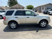TIGER AUTO SALES LTD - Quality Pre-Owned Car Dealership - Located at 2275 Dundas St., London, Ontari... (image 5)