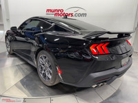 There are carsand then theres the 2024 Ford Mustang GT Performance Premium. Built for purists and pe... (image 4)