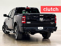 NO ACCIDENTS / CLEAN CARFAX / 1 OWNER / Front Heated Seats, Rear Heated Seats, Driver Seat Memory Sy... (image 4)
