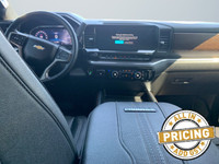 Come check out this 2024 Chevrolet Silverado 3500 High Country HD. This vehicle comes equipped with... (image 9)