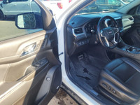 Below market pricing everyday at Heartland Ford! Check out our current inventory before it’s gone! N... (image 8)