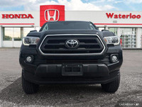 *WATERLOO HONDA'S **PRE-OWNED BUY SMART PROGRAM* - With the purchase of this vehicle, you will recei... (image 9)