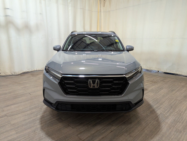 2023 Honda CR-V Sport-B No Accidents | Android Auto | Sunroof in Cars & Trucks in Calgary - Image 2