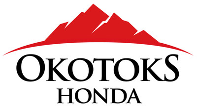 Okotoks Honda