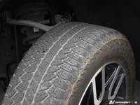 WAS: $64817 NOW: $59900 plus taxes and licensing feesConquer Every Terrain with the 2022 GMC Sierra... (image 6)