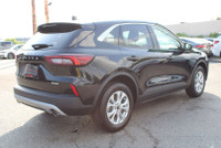 ONE OWNER Safety Certification Included Experience Luxury and Performance Like Never Before with thi... (image 6)
