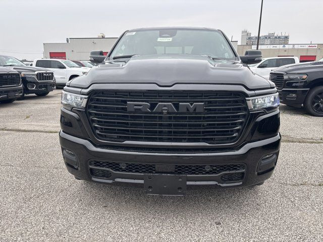 2025 Ram 1500 Sport in Cars & Trucks in Mississauga / Peel Region - Image 2
